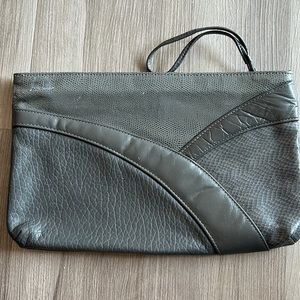 Tony Handbags Clutch